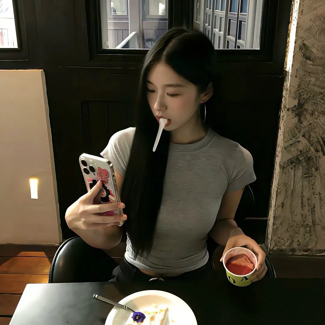 永恒的乳房
