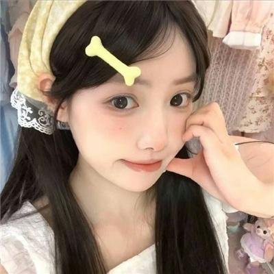 猎心之迷毒之罪