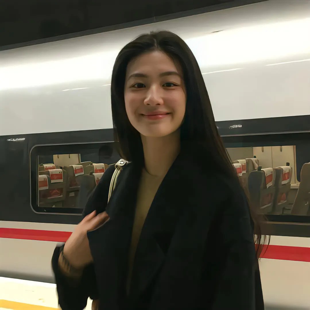 落跑天王