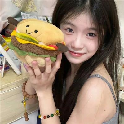 黑夜追击