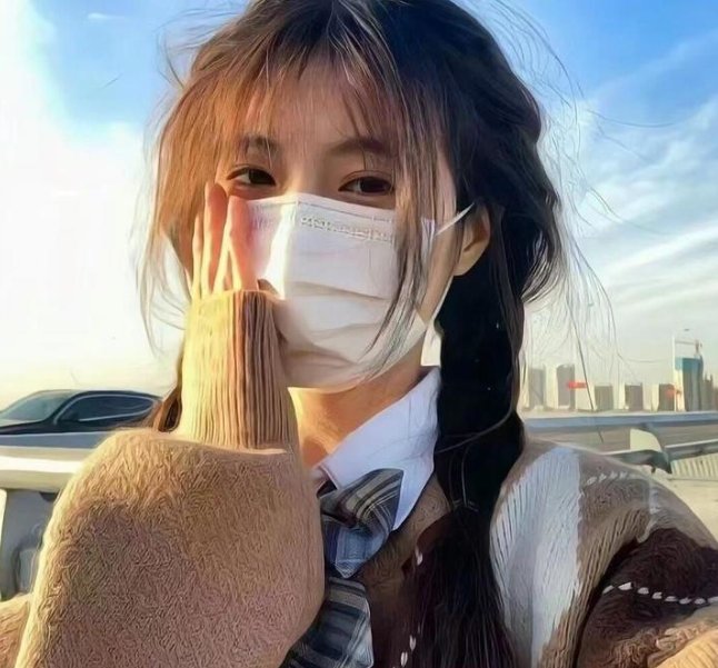 父子神探之燕子窠迷案