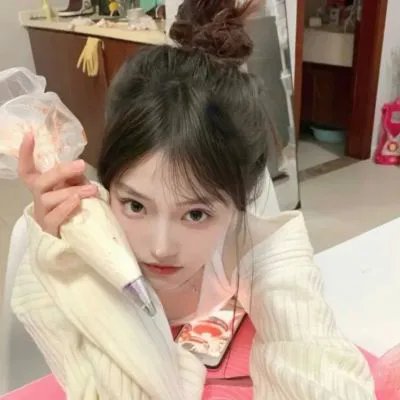 闪灵煞星