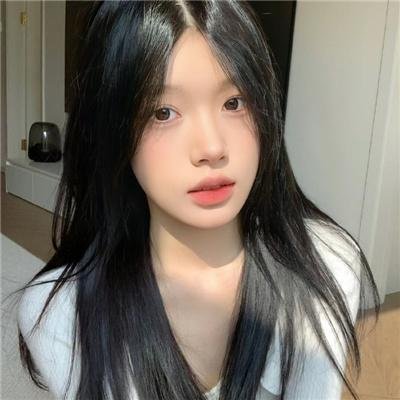 吾家有子初长成
