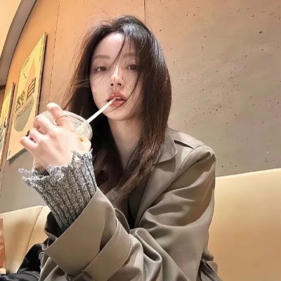 甜蜜