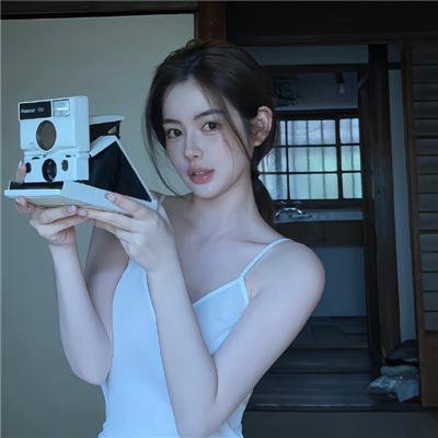 月亮代表我的心