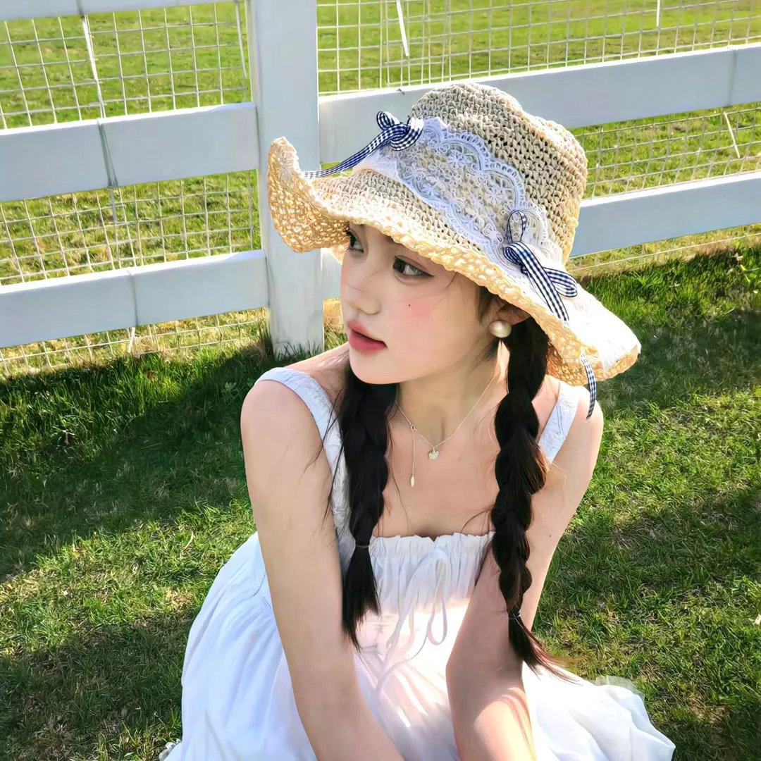 午夜守门人
