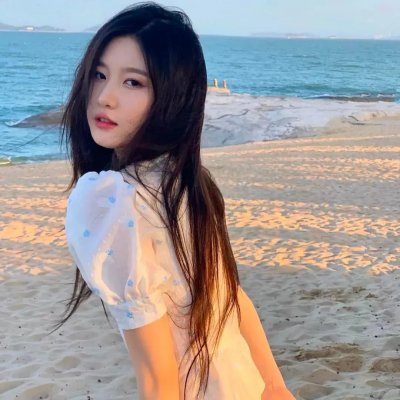对不起,我爱你,谢谢你