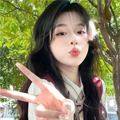 老虎的故事