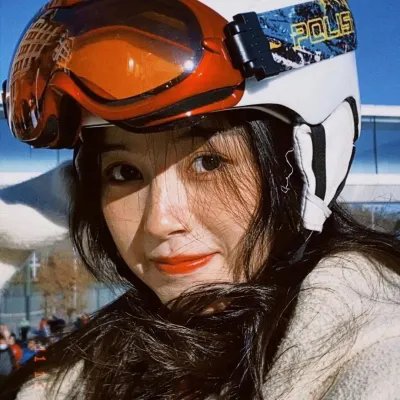幸福的黄手帕