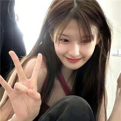 一路格桑花