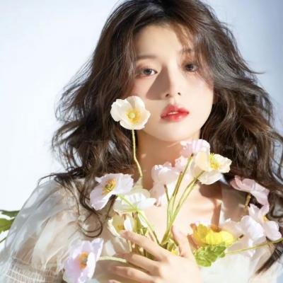 她和她的小鬼们